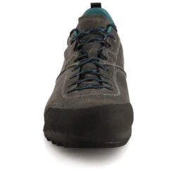 Scarpa Kalipè GTX - Approachschuhe 13 Scarpa Kalipè GTX - Approachschuhe -Freien Kletter Geschäft scarpa kalipe gtx approachschuhe detail 3