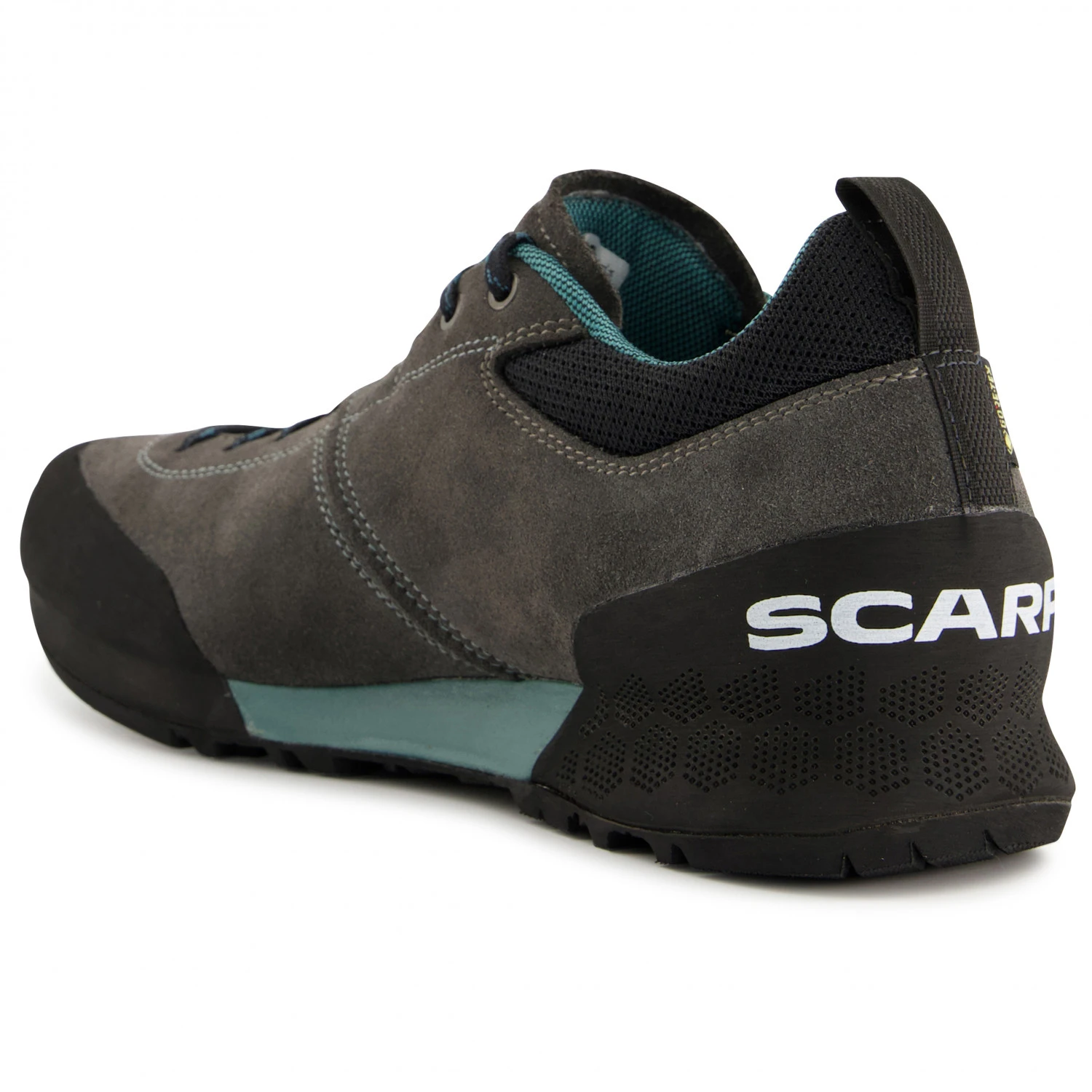 Scarpa Kalipè GTX - Approachschuhe 5 Scarpa Kalipè GTX - Approachschuhe – Bild 5