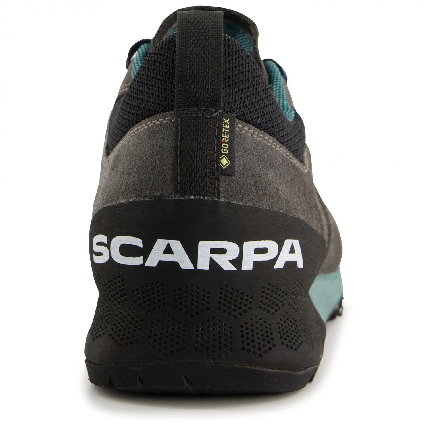 Scarpa Kalipè GTX - Approachschuhe 6 Scarpa Kalipè GTX - Approachschuhe – Bild 6