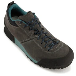 Scarpa Kalipè GTX - Approachschuhe 17 Scarpa Kalipè GTX - Approachschuhe -Freien Kletter Geschäft scarpa kalipe gtx approachschuhe detail 7