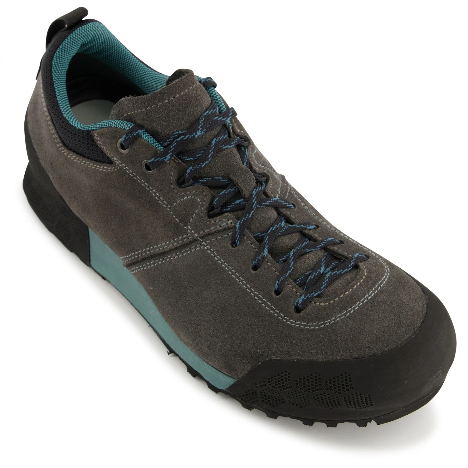 Scarpa Kalipè GTX - Approachschuhe 7 Scarpa Kalipè GTX - Approachschuhe – Bild 7