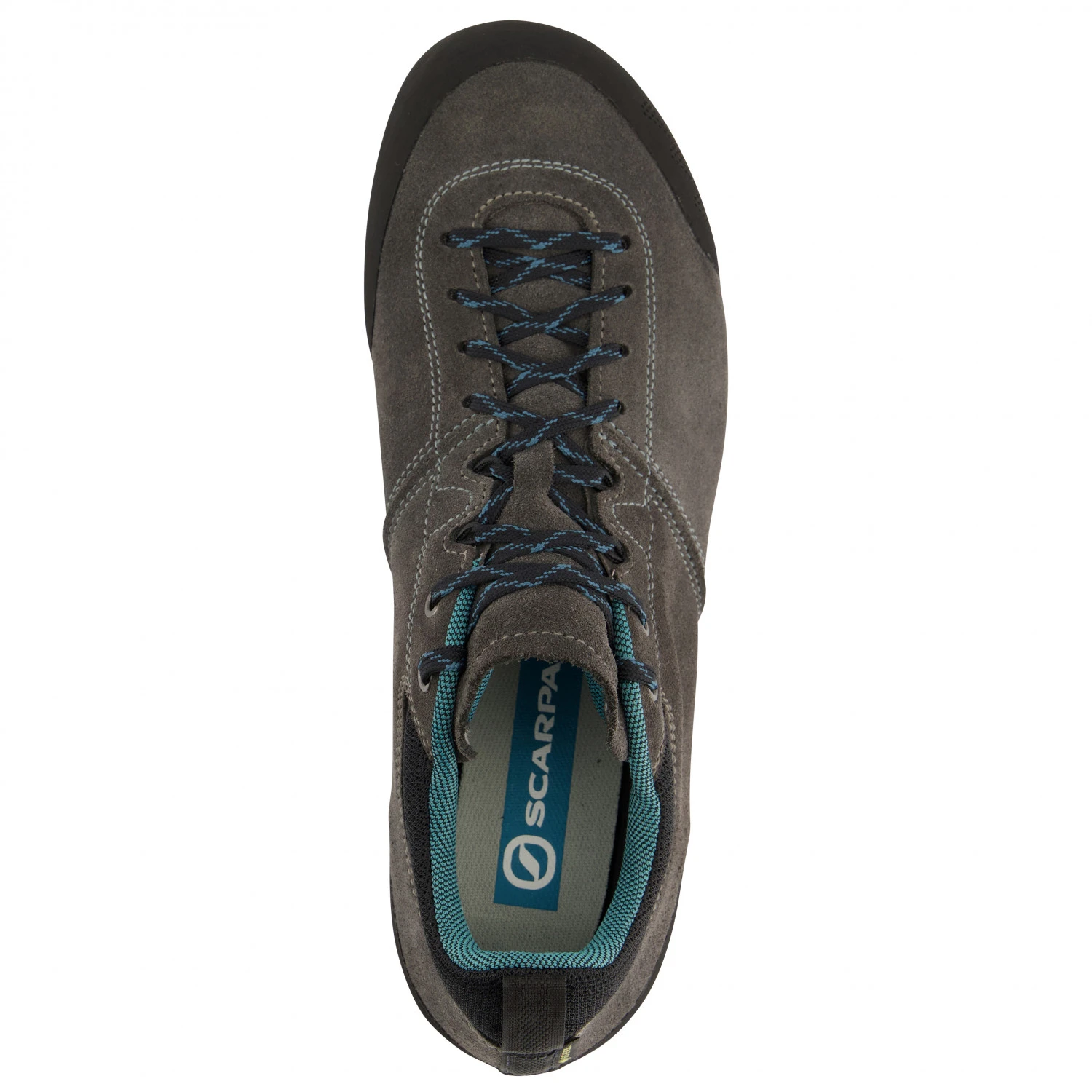 Scarpa Kalipè GTX - Approachschuhe 8 Scarpa Kalipè GTX - Approachschuhe – Bild 8