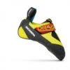 Scarpa Kid's Drago - Kletterschuhe
