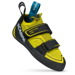 Scarpa Kid's Reflex - Kletterschuhe