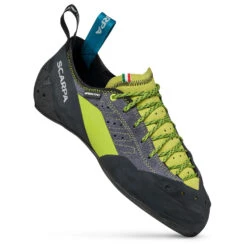 Scarpa Maestro - Kletterschuhe