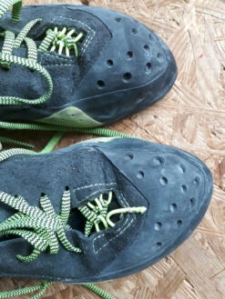 Scarpa Mago - Kletterschuhe 15 Scarpa Mago - Kletterschuhe -Freien Kletter Geschäft scarpa mago chaussons descalade 48b89ea67c14109141cc5e02ed4f4b51 1