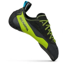 Scarpa Mago - Kletterschuhe
