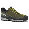 Scarpa Mescalito - Approachschuhe