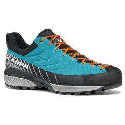 Scarpa Mescalito - Approachschuhe 23 Scarpa Mescalito - Approachschuhe -Freien Kletter Geschäft scarpa mescalito approachschuhe 3