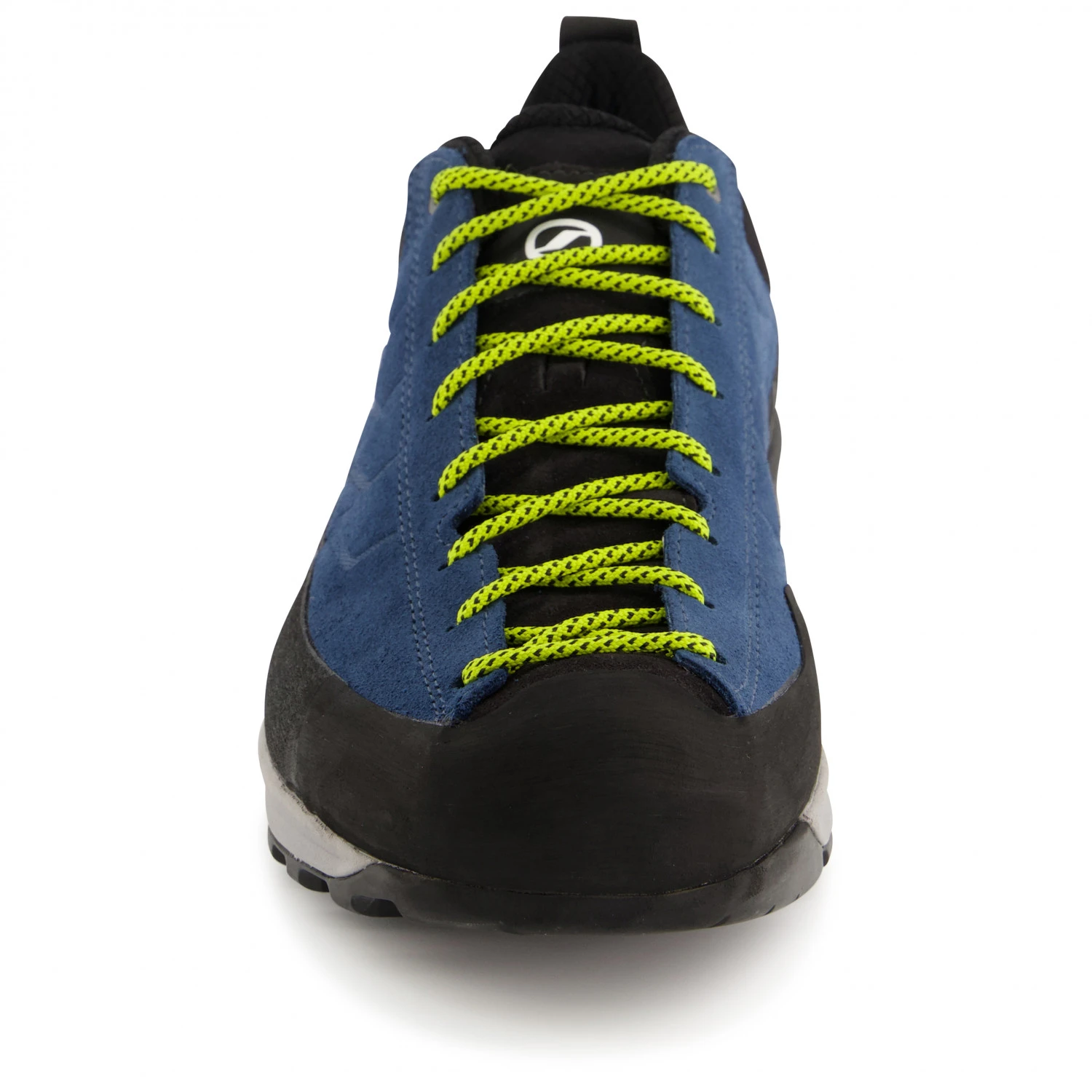 Scarpa Mescalito - Approachschuhe 3 Scarpa Mescalito - Approachschuhe – Bild 3