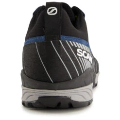 Scarpa Mescalito - Approachschuhe 17 Scarpa Mescalito - Approachschuhe -Freien Kletter Geschäft scarpa mescalito approachschuhe detail 6