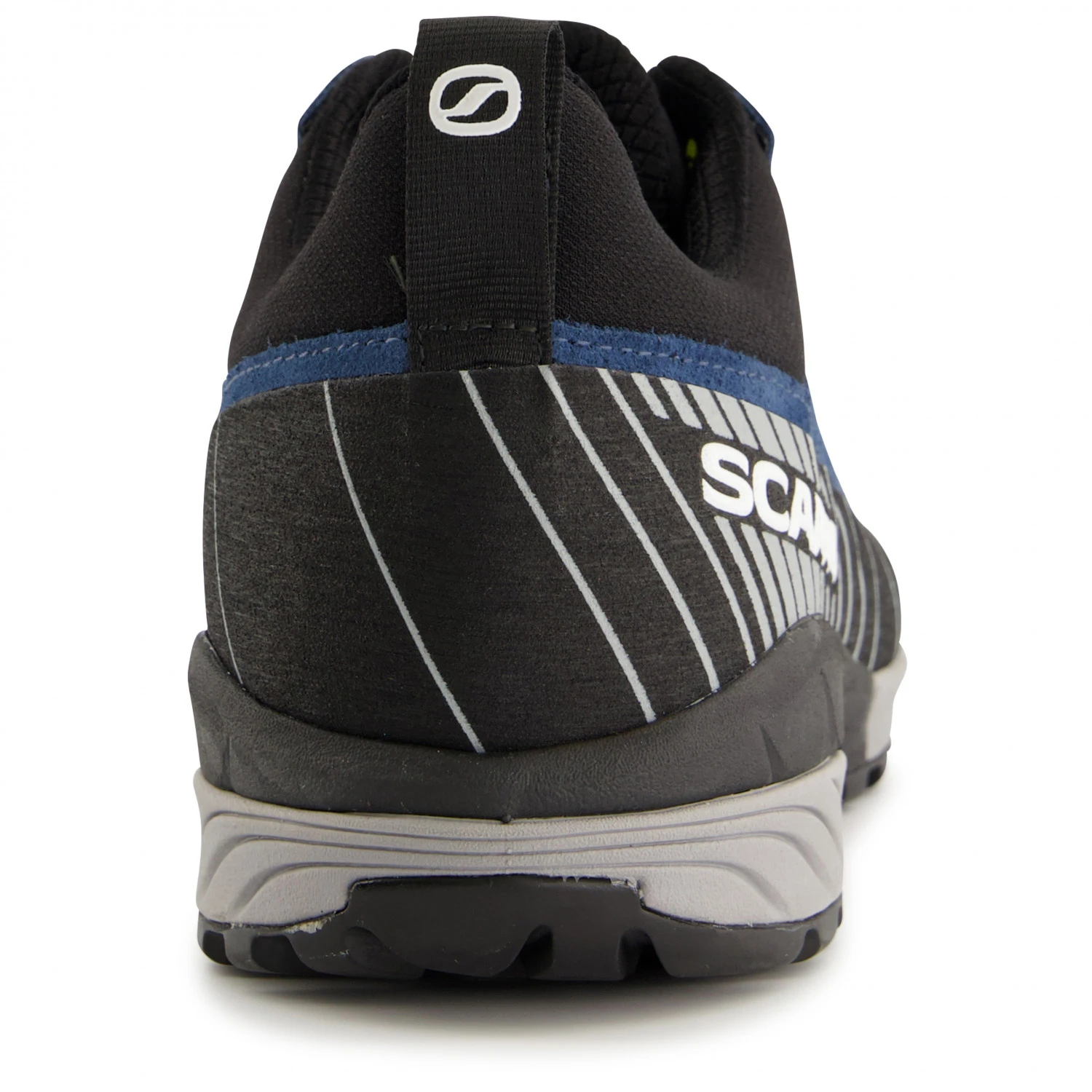 Scarpa Mescalito - Approachschuhe 6 Scarpa Mescalito - Approachschuhe – Bild 6