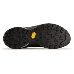 Scarpa Mescalito - Approachschuhe 20 Scarpa Mescalito - Approachschuhe -Freien Kletter Geschäft scarpa mescalito approachschuhe detail 9