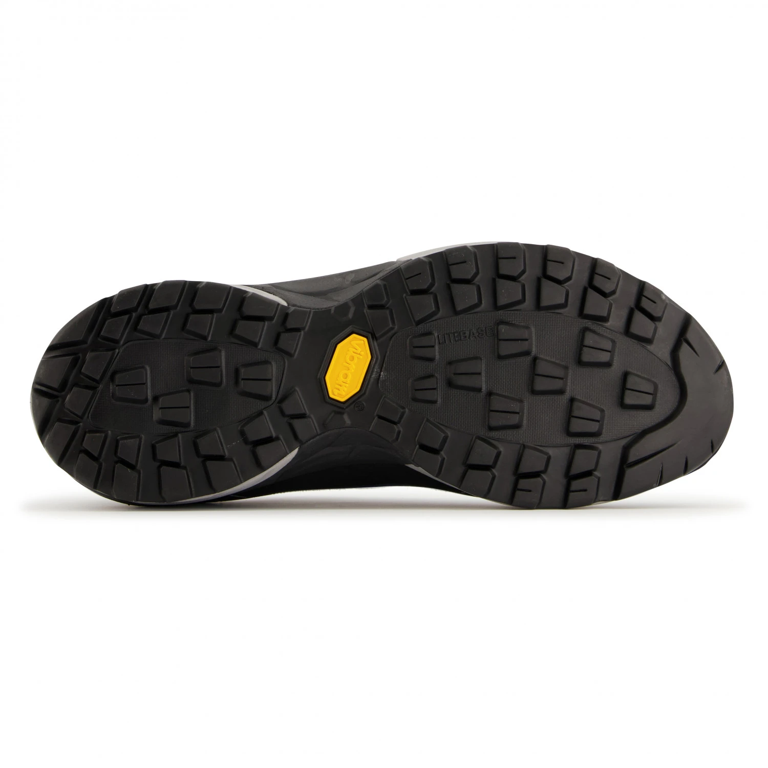 Scarpa Mescalito - Approachschuhe 9 Scarpa Mescalito - Approachschuhe – Bild 9