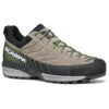 Scarpa Mescalito GTX - Approachschuhe