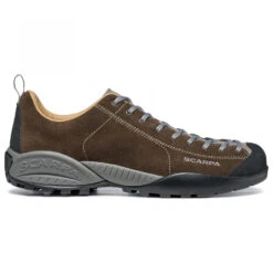Scarpa Mojito Leather - Sneaker