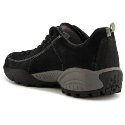 Scarpa Mojito Leather - Sneaker 14 Scarpa Mojito Leather - Sneaker -Freien Kletter Geschäft scarpa mojito leather sneaker detail 5