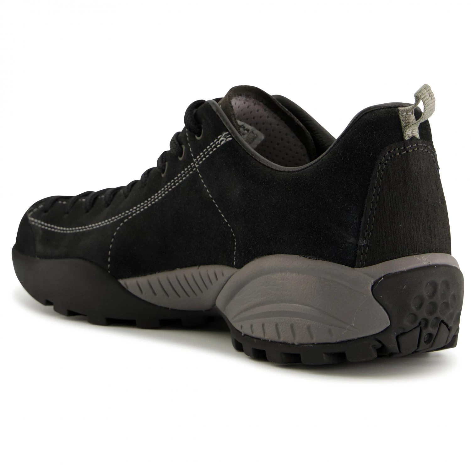 Scarpa Mojito Leather - Sneaker 5 Scarpa Mojito Leather - Sneaker – Bild 5