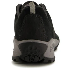 Scarpa Mojito Leather - Sneaker 15 Scarpa Mojito Leather - Sneaker -Freien Kletter Geschäft scarpa mojito leather sneaker detail 6