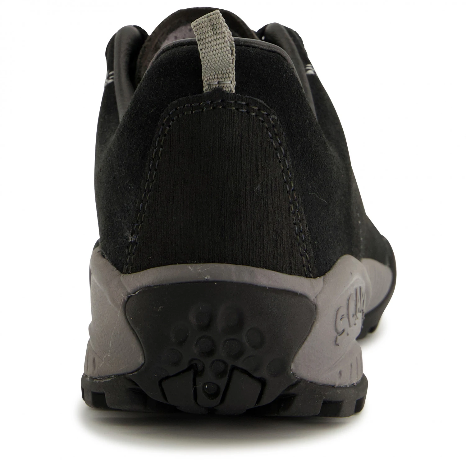 Scarpa Mojito Leather - Sneaker 6 Scarpa Mojito Leather - Sneaker – Bild 6