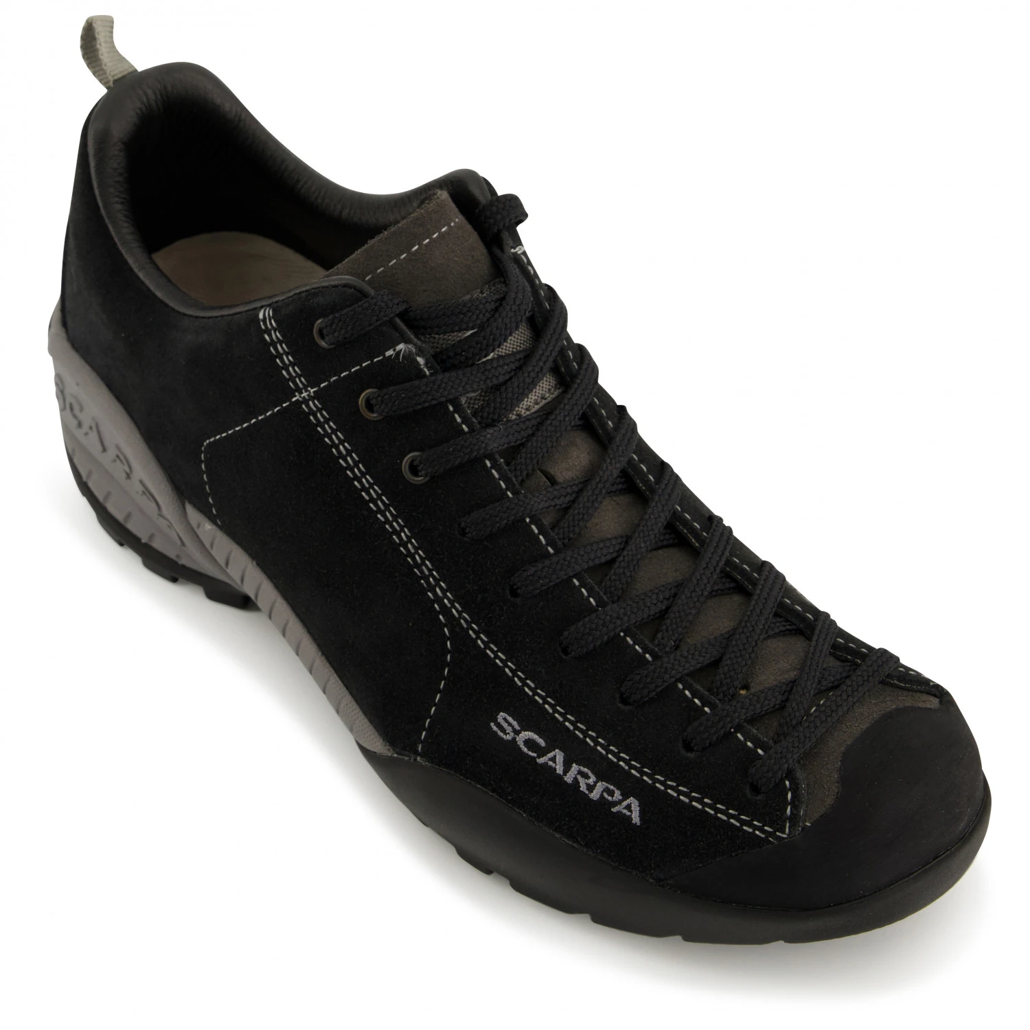 Scarpa Mojito Leather - Sneaker 7 Scarpa Mojito Leather - Sneaker – Bild 7