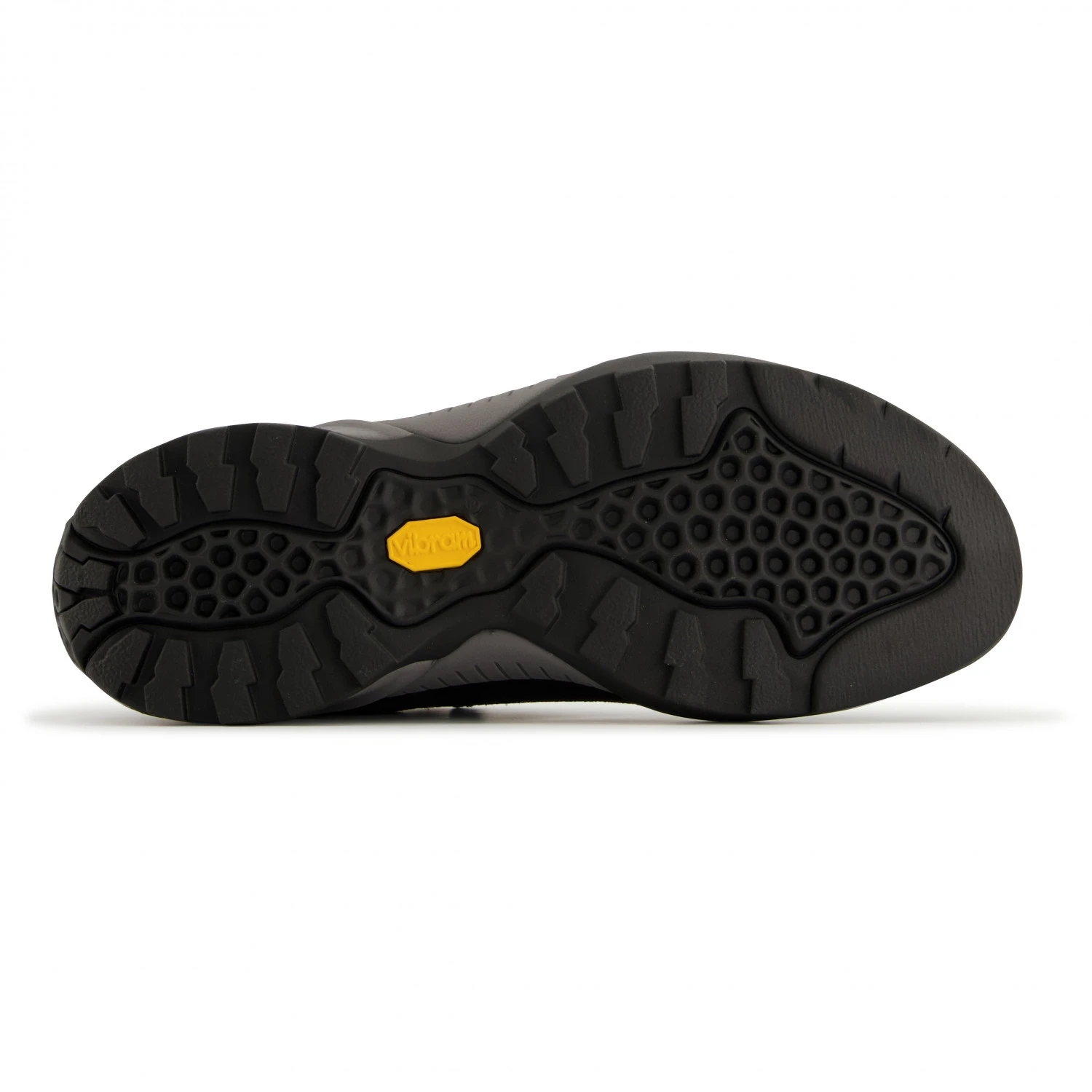 Scarpa Mojito Leather - Sneaker 9 Scarpa Mojito Leather - Sneaker – Bild 9