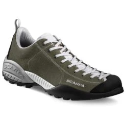 Scarpa Mojito - Sneaker 39 Scarpa Mojito - Sneaker -Freien Kletter Geschäft scarpa mojito sneaker 10