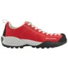 Scarpa Mojito - Sneaker