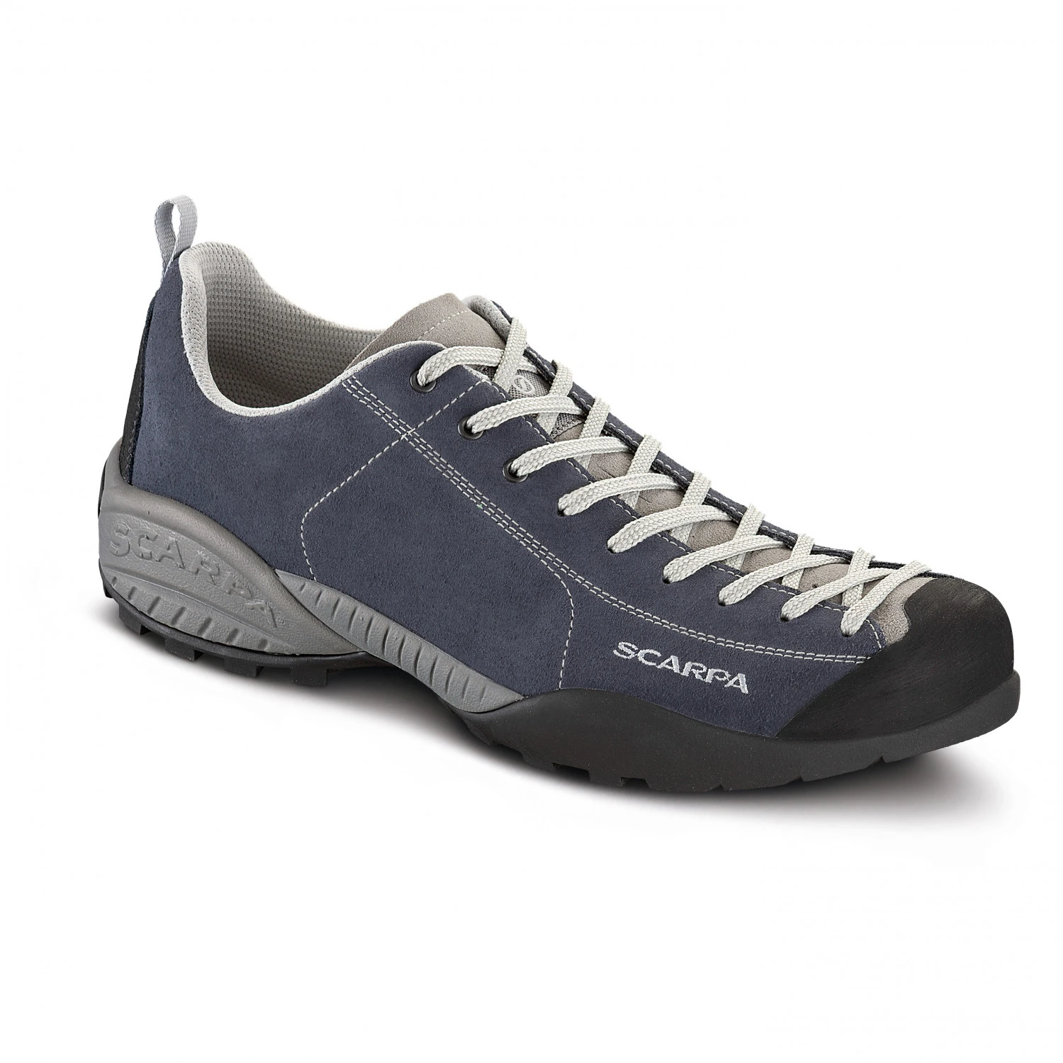 Scarpa Mojito - Sneaker 12 Scarpa Mojito - Sneaker – Bild 12