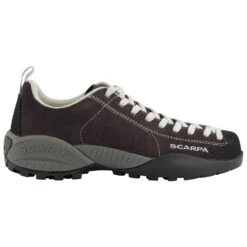 Scarpa Mojito - Sneaker 32 Scarpa Mojito - Sneaker -Freien Kletter Geschäft scarpa mojito sneaker 3