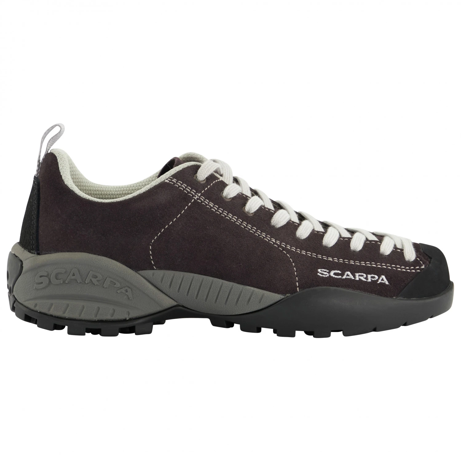 Scarpa Mojito - Sneaker 13 Scarpa Mojito - Sneaker – Bild 13