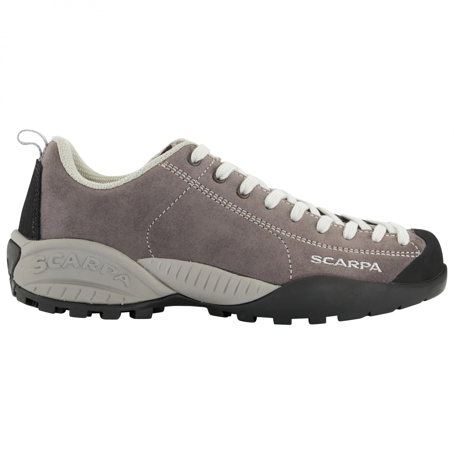Scarpa Mojito - Sneaker 14 Scarpa Mojito - Sneaker – Bild 14