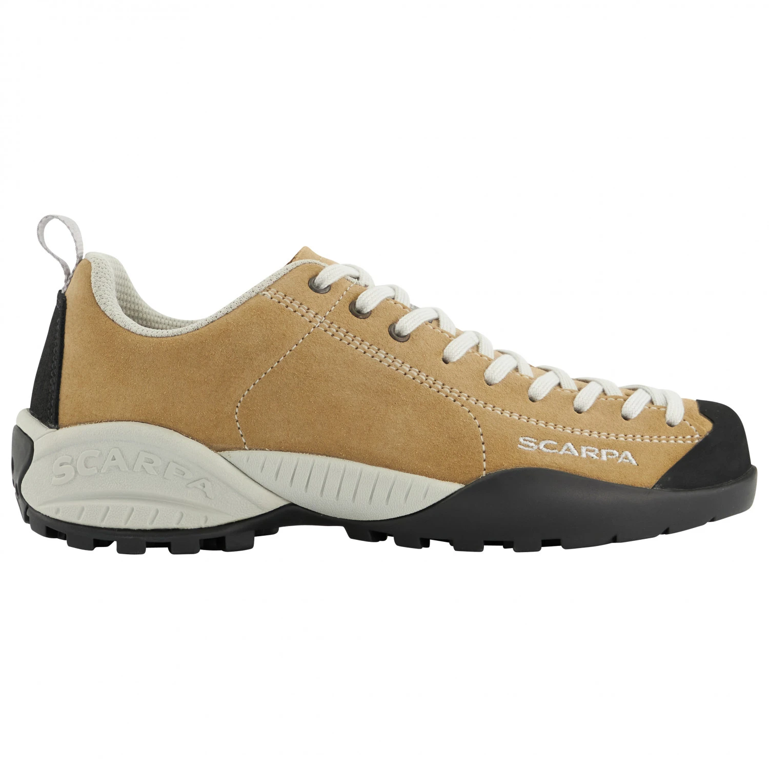 Scarpa Mojito - Sneaker 17 Scarpa Mojito - Sneaker – Bild 17