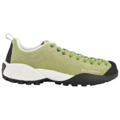 Scarpa Mojito - Sneaker 37 Scarpa Mojito - Sneaker -Freien Kletter Geschäft scarpa mojito sneaker 8