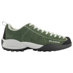 Scarpa Mojito - Sneaker 38 Scarpa Mojito - Sneaker -Freien Kletter Geschäft scarpa mojito sneaker 9