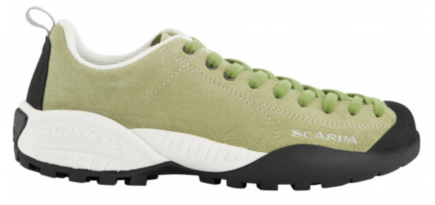 Scarpa Mojito - Sneaker 10 Scarpa Mojito - Sneaker – Bild 10
