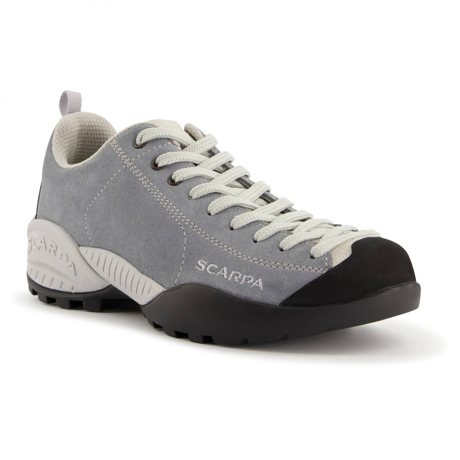 Scarpa Mojito - Sneaker 2 Scarpa Mojito - Sneaker – Bild 2