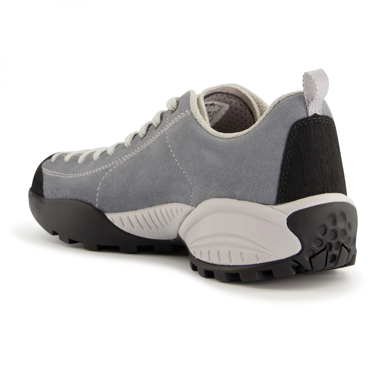 Scarpa Mojito - Sneaker 5 Scarpa Mojito - Sneaker – Bild 5