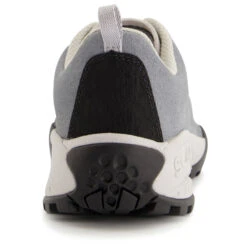 Scarpa Mojito - Sneaker 25 Scarpa Mojito - Sneaker -Freien Kletter Geschäft scarpa mojito sneaker detail 6