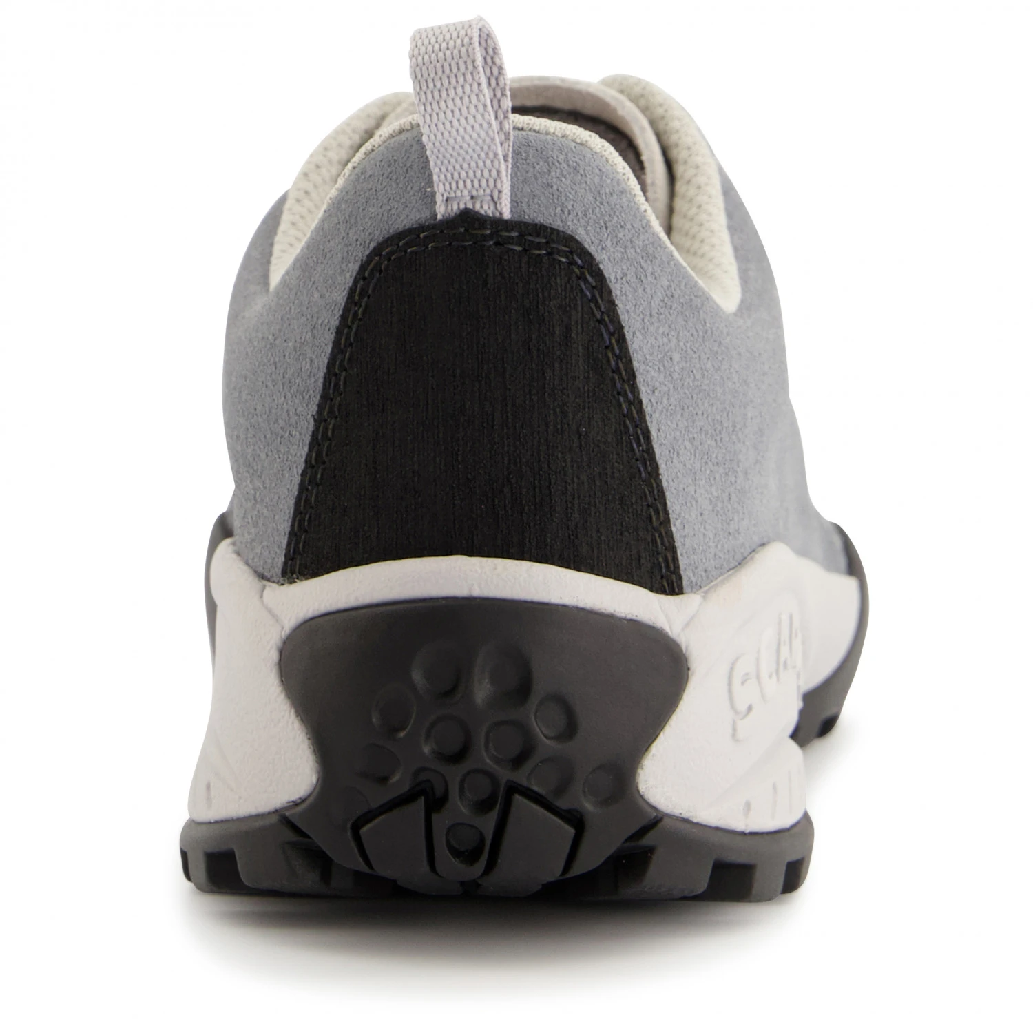 Scarpa Mojito - Sneaker 6 Scarpa Mojito - Sneaker – Bild 6