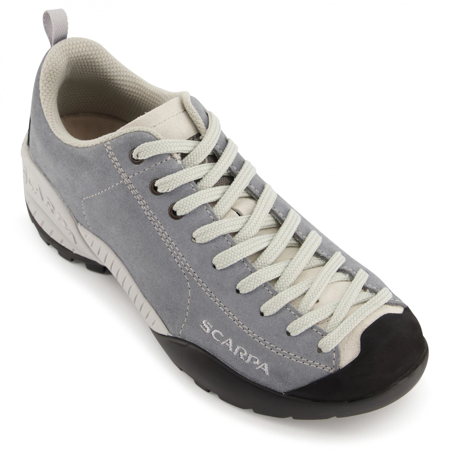 Scarpa Mojito - Sneaker 7 Scarpa Mojito - Sneaker – Bild 7