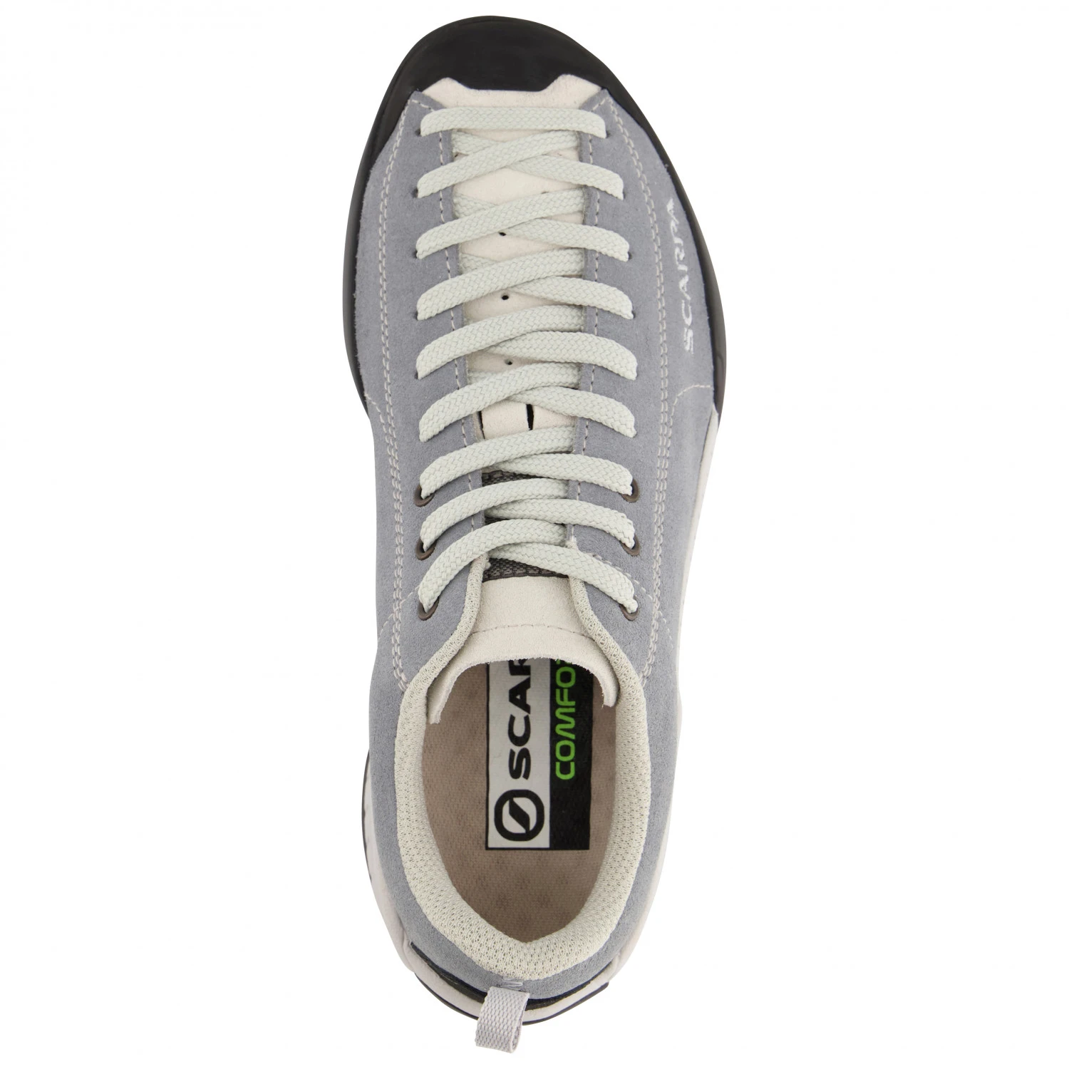 Scarpa Mojito - Sneaker 8 Scarpa Mojito - Sneaker – Bild 8