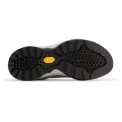 Scarpa Mojito - Sneaker 28 Scarpa Mojito - Sneaker -Freien Kletter Geschäft scarpa mojito sneaker detail 9