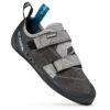 Scarpa Origin - Kletterschuhe