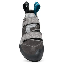 Scarpa Origin - Kletterschuhe 9 Scarpa Origin - Kletterschuhe -Freien Kletter Geschäft scarpa origin kletterschuhe detail 3