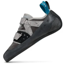 Scarpa Origin - Kletterschuhe 10 Scarpa Origin - Kletterschuhe -Freien Kletter Geschäft scarpa origin kletterschuhe detail 4