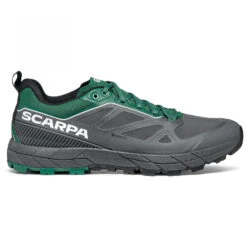 Scarpa Rapid GTX - Approachschuhe