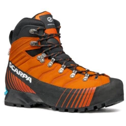 Scarpa Ribelle HD - Bergschuhe 19 Scarpa Ribelle HD - Bergschuhe -Freien Kletter Geschäft scarpa ribelle hd bergschuhe 1