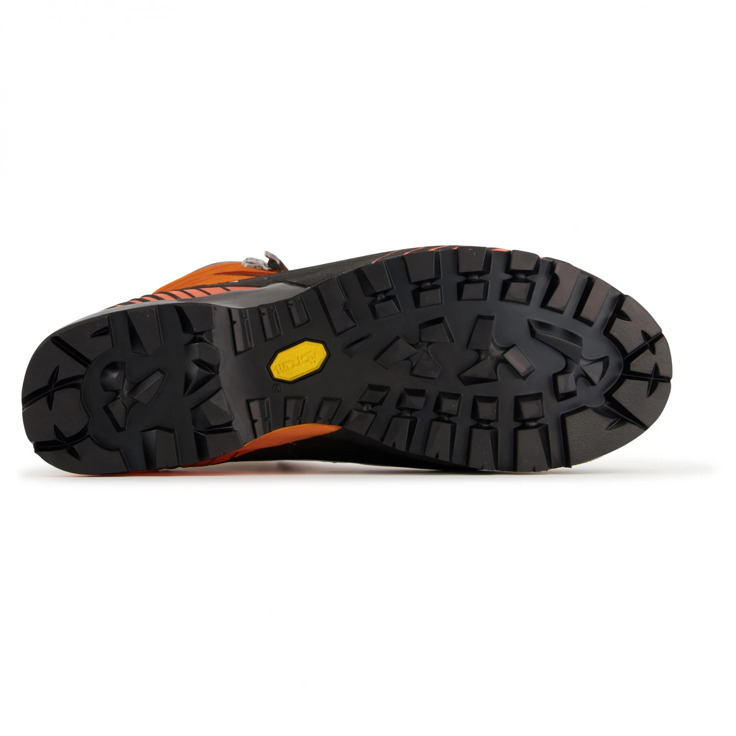 Scarpa Ribelle HD - Bergschuhe 9 Scarpa Ribelle HD - Bergschuhe – Bild 9