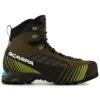 Scarpa Ribelle Lite HD - Bergschuhe